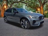 New 2026 Volvo XC60 T8 Ultra image 2