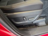 New 2025 MAZDA CX-90 3.3 Turbo w/ Preferred Package image 5