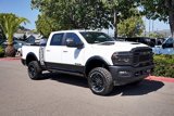 New 2025 RAM 2500 Power Wagon image 6