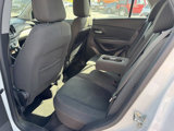 Used 2018 Chevrolet Trax LS image 6