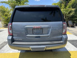 Used 2016 GMC Yukon SLT w/ Open Road Package image 6