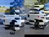 New 2026 Honda HR-V EX-L image 3
