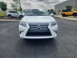 Used 2019 Lexus GX 460 image 2