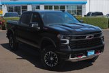 New 2025 Chevrolet Silverado 1500 ZR2 w/ Technology Package image 2