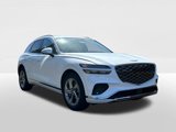 New 2026 Genesis GV70 2.5T Advanced image 2