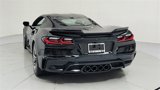 Used 2025 Chevrolet Corvette Z06 image 4