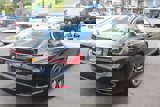Used 2020 BMW 750i xDrive image 3