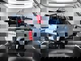 Used 2024 Toyota Tundra Capstone image 5