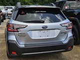 Used 2023 Subaru Outback Onyx Edition XT image 5
