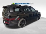 New 2025 Hyundai Santa Fe Calligraphy image 4