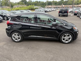 Used 2021 Chevrolet Bolt LT image 6