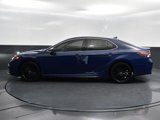 Used 2023 Toyota Camry XSE image 3