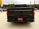 Used 2024 Chevrolet Silverado 1500 RST w/ All Star Edition Plus image 5