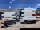 New 2025 Ford Transit 250 148 Medium Roof image 3