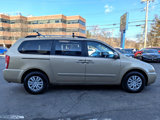 Used 2011 Kia Sedona LX image 6