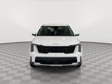 Used 2025 Kia Sorento LX image 3