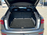 Used 2021 Audi SQ8 Prestige image 6