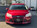 Used 2013 Ford Focus SE image 2