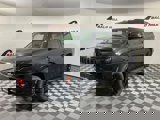 New 2025 Jeep Wagoneer Series II w/ Premium Group I image 3