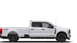 New 2026 Ford F350 XL image 5