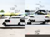 Used 2024 Honda Civic Type R image 4