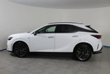 Used 2024 Lexus RX 350 F Sport image 5