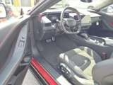 New 2024 Dodge Charger R/T Scat Pack w/ Plus Group image 4