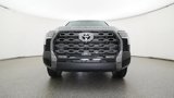 New 2025 Toyota Tundra Platinum image 2