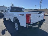 New 2025 Ford F350 XLT w/ FX4 Off-Road Package image 5