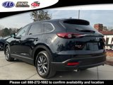 Used 2023 MAZDA CX-9 Touring image 5