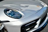 Used 2022 Porsche 911 Targa 4 image 4