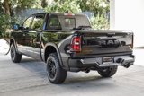 New 2025 RAM 1500 Rebel image 4
