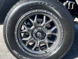 Used 2022 Ford F150 XLT w/ Equipment Group 302A High image 5