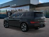 New 2026 Hyundai Santa Fe SEL image 5