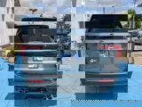 New 2025 Ford Explorer ST image 5