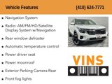 Used 2024 Kia Seltos EX image 5