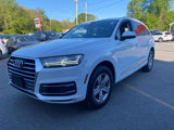Used 2019 Audi Q7 2.0T Premium Plus w/ Premium Plus Package image 2