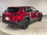 Certified 2023 MAZDA CX-50 2.5 S w/ Cargo Package image 5