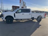 New 2025 Ford F350 XL image 6