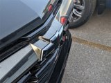 New 2026 Chevrolet Equinox ACTIV w/ Safety and Technology Package image 3