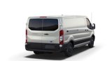 New 2025 Ford Transit 350 148 Low Roof image 3