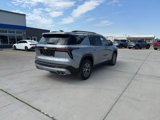 New 2026 Chevrolet Traverse LT w/ Driver Confidence Package image 6
