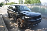 Used 2024 Jeep Grand Cherokee L Laredo image 4
