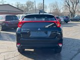 Used 2020 Mitsubishi Eclipse Cross ES image 6