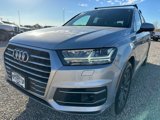 Used 2019 Audi Q7 3.0T Prestige image 4