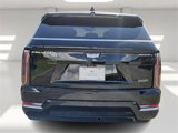 New 2026 Cadillac Escalade IQ Luxury 2 image 4