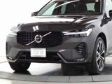 Used 2023 Volvo XC60 B5 Plus w/ Climate Package image 3