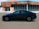 New 2025 Hyundai Sonata Limited image 3