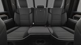 New 2025 RAM 2500 Laramie image 3