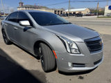 Used 2017 Cadillac XTS Luxury image 3